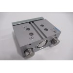 Boring 32 Slag 25  Festo DFM-32-25-P-A-GF. Unused.